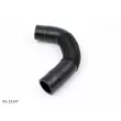 Durite de radiateur TEKNÖR RS 33347 - Visuel 2