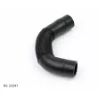 Durite de radiateur TEKNÖR RS 33347 - Visuel 3