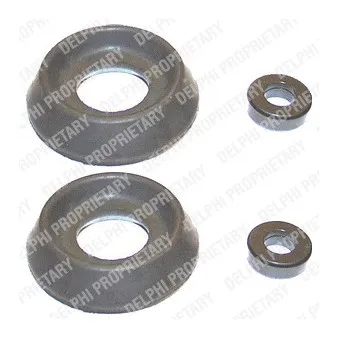 Coupelle de suspension DELPHI TMK18