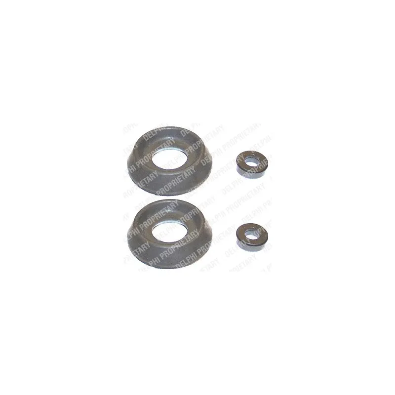 Coupelle de suspension DELPHI TMK18