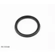 Bague d'étanchéité, gaine de suralimentation TEKNÖR RS 33348 - Visuel 1