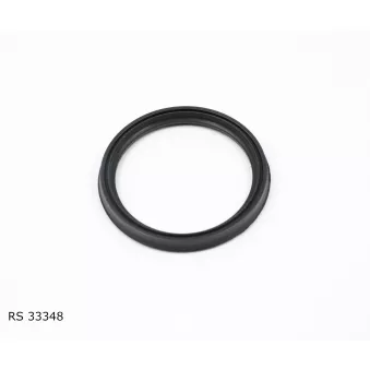 Bague d'étanchéité, gaine de suralimentation TEKNÖR RS 33348