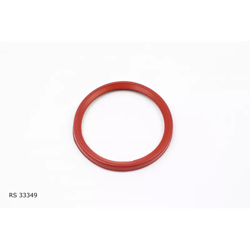 Bague d'étanchéité, gaine de suralimentation TEKNÖR RS 33349