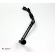 Gaine de suralimentation TEKNÖR RS 33353 - Visuel 2