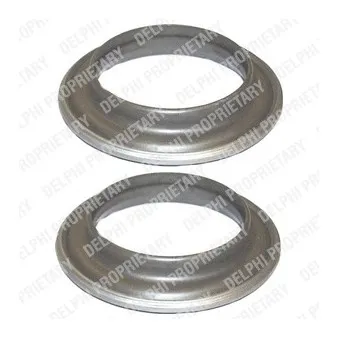 Coupelle de suspension DELPHI TMK2