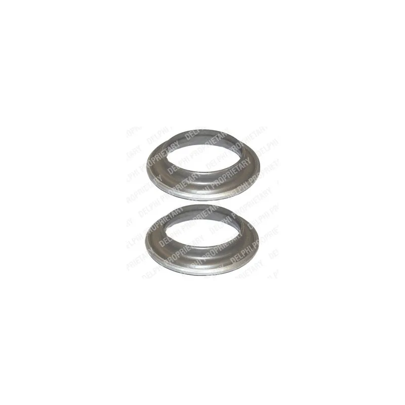 Coupelle de suspension DELPHI TMK2