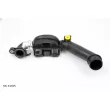 Gaine de suralimentation TEKNÖR RS 33355 - Visuel 1