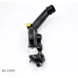 Gaine de suralimentation TEKNÖR RS 33355 - Visuel 2
