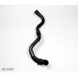 Gaine de suralimentation TEKNÖR RS 33357 - Visuel 2