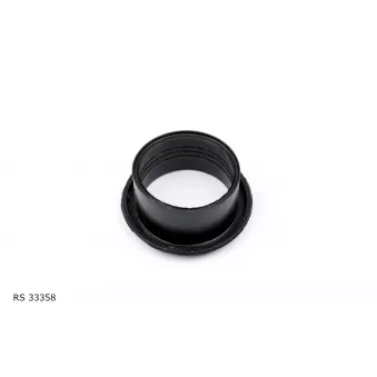 Gaine de suralimentation TEKNÖR RS 33358