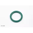 Bague d'étanchéité, gaine de suralimentation TEKNÖR RS 33359 - Visuel 1