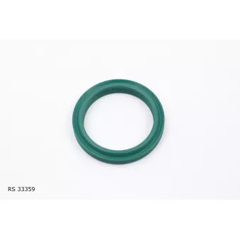 Bague d'étanchéité, gaine de suralimentation TEKNÖR RS 33359
