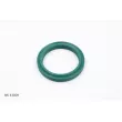 Bague d'étanchéité, gaine de suralimentation TEKNÖR RS 33359 - Visuel 2