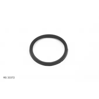 Bague d'étanchéité, gaine de suralimentation TEKNÖR RS 33372