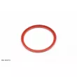 Bague d'étanchéité, gaine de suralimentation TEKNÖR RS 33373 - Visuel 2