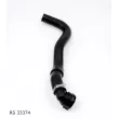 Durite de radiateur TEKNÖR RS 33374 - Visuel 3