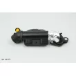 Gaine de suralimentation TEKNÖR RS 33375 - Visuel 1