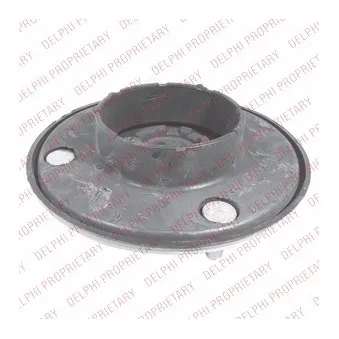 Coupelle de suspension DELPHI