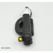 Gaine de suralimentation TEKNÖR RS 33375 - Visuel 2
