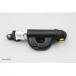 Gaine de suralimentation TEKNÖR RS 33375 - Visuel 3