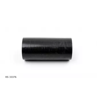 Gaine de suralimentation TEKNÖR RS 33376