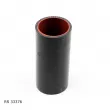 Gaine de suralimentation TEKNÖR RS 33376 - Visuel 2