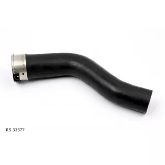 Gaine de suralimentation TEKNÖR RS 33377