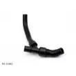 Durite de radiateur TEKNÖR RS 33382 - Visuel 3