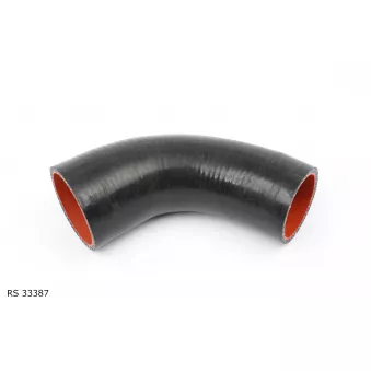 Gaine de suralimentation TEKNÖR RS 33387
