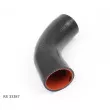 Gaine de suralimentation TEKNÖR RS 33387 - Visuel 2