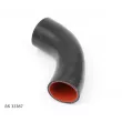 Gaine de suralimentation TEKNÖR RS 33387 - Visuel 3