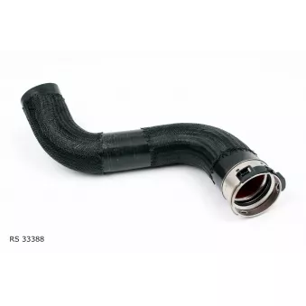 Gaine de suralimentation TEKNÖR RS 33388