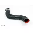 Gaine de suralimentation TEKNÖR RS 33388 - Visuel 2