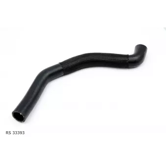 Durite de radiateur TEKNÖR RS 33393
