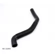 Durite de radiateur TEKNÖR RS 33393 - Visuel 3