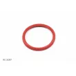 Bague d'étanchéité, gaine de suralimentation TEKNÖR RS 33397 - Visuel 1