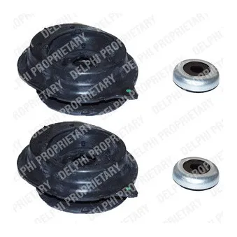 Coupelle de suspension DELPHI TMK25