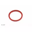 Bague d'étanchéité, gaine de suralimentation TEKNÖR RS 33397 - Visuel 2