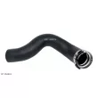 Gaine de suralimentation TEKNÖR RT 150010 - Visuel 1