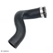 Gaine de suralimentation TEKNÖR RT 150010 - Visuel 2