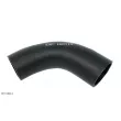 Gaine de suralimentation TEKNÖR RT 150011 - Visuel 1