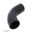 Gaine de suralimentation TEKNÖR RT 150011 - Visuel 2