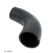 Gaine de suralimentation TEKNÖR RT 150011 - Visuel 3