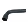 Gaine de suralimentation TEKNÖR RT 150013 - Visuel 1