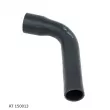 Gaine de suralimentation TEKNÖR RT 150013 - Visuel 2
