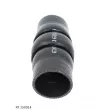 Gaine de suralimentation TEKNÖR RT 150014 - Visuel 2