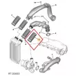 Gaine de suralimentation TEKNÖR RT 150015 - Visuel 3