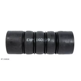 Gaine de suralimentation TEKNÖR RT 150016