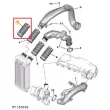 Gaine de suralimentation TEKNÖR RT 150016 - Visuel 3