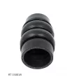 Gaine de suralimentation TEKNÖR RT 150018 - Visuel 2